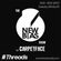 Newbias show hosted by Carpetface w/ Parallax, Andwhat? and more guests - 28-May-19 image
