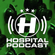 Hospital Podcast 440 with London Elektricity image