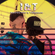 I&T (Inkfected & Tiberian) - Lockdown Sessions #1 image