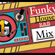 Summer Cookout Sessions # 10 ( Funky House R&B Mix ) image