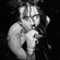 Rawmantic Tribute to Lux Interior image