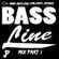 BassLine Mix|Part 1 image