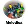 Melodica 23 July 2018 (Music For Dreams Special) image