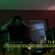 DJ TLR - Live At Bar Chemobox Wassenaar (Vinyl Only) image