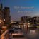 Night Sessions on Top Zen - September 12, 2022 image