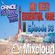 Mr Gee's Essential Vibe Show - Episode 93 (24th June 2021) From Blackpool UK image