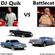 DJ Quik vs Battlecat image