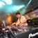 Dj Nobita Mixtapez 2012 (01) image