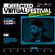 Defected Virtual Festival 6.0 - MK image