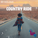 country ride image