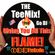 The TeeMix! About to Give You All This FLAME! (HouseHeadz Stand Up One Time EP) 超 Deep SOUL Anthems! image