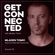 Get Connected with Mladen Tomic - 116 - Welcome 2021 AAP Studio Mix image