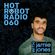 Hot Robot Radio 060 image
