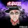 Halloween Headless Mash Up Mix image