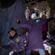De Parranda Con La Banda image