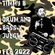Drum & Bass X Jungle February 2022 image