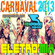 Carnaval 2013 EletroMix image