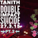 DoubleImpact_Suicide2015 - 03 - 27 Pt2 image