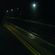 Night Tracks 001 image