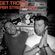 GET.TRONiC show featuring PBR Streetgang    image