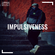 Impulsiveness #17 image