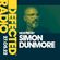Defected Radio Show Hosted by Simon Dunmore - 27.05.22 image