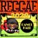 Dancehall Reggae Mix - 2020 image