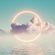 Dreams 02 (Organic, Progressive House)-SHORT VERSION image
