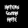 Haters gonna Hate mix image