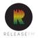 19-11-19 - Chris Lambert - Release FM image