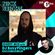BBC 1 Extra GuestMix: BusyFingers (Nick Bright show) image