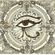 DJ ABRAXAS - PSYTRANCEMIX FOR THE PLEAIDIANS image