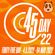 DJ Panda Mix For Forty Five Day image