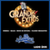 Grandes Exitos (Lado Dos) (Cumbia • Salsa • Rock en Espanol • Classic Reggaeton) image