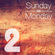 Sunday on Monday November 2014 image