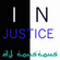 IN-JUSTICE image