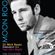 DJ Nick Russo Live @ Moon Room in Sea Meatpacking 2012 image