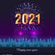[Bay Phòng] - -Nhạc Hưởng- - Chúc Mừng Năm Mới 2021 - AE Hạ Cánh AN Toàn Nhé - - Đức Minh Mix image