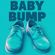 Baby Bump image