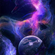 NEBBZ LIT FUTURE 2021 image
