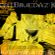 BeatBrüdaz KRR Vol.4 mixed by Micro Lixx (KlangReaktion-Rec.) image