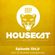 Deep House Cat Show - Episode 134 (remastered) - feat. DJ Buddah [HQ] image