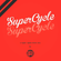 Nick Bike - SuperCycle 1.0 (A Hyper Speed Disco Mix)[2014] image