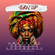 AfroTurnUP #2023 Best of Amapiano, Afrobeats & Afropop Ft. Mwaki, Unavailable, Sensational, Sijalewa image