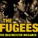 The Fugees - Killing Mix Softly image