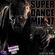 Super Dance Mix 17 image