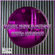 Dark Indulgence 05.30.21 Industrial | EBM | Dark Techno Mixshow by Scott Durand : djscottdurand.com image