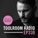 MKTR 339 - Toolroom Radio with guest mix from WIll Clarke image