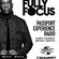Fully Focus Presents Passport Experience Radio EP30 image