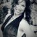 Dj Katia CALLEGHER, Housestationradio.com 2019.01.24 #174 image